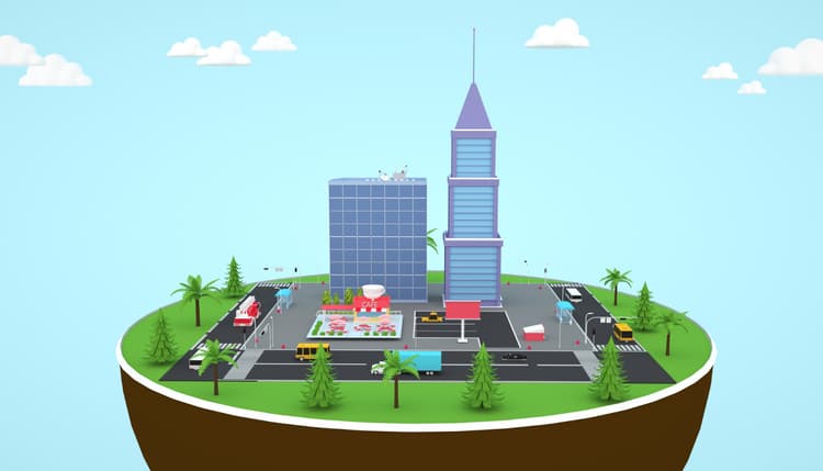 Is Kerala India's Micro SaaS Capital?